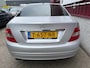 Mercedes-Benz C-klasse 180 CGI BlueEFFICIENCY Business Class Elegance // Schuifdak // Trk.HK // Automaat