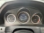 Mercedes-Benz C-klasse 180 CGI BlueEFFICIENCY Business Class Elegance // Schuifdak // Trk.HK // Automaat