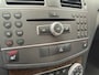 Mercedes-Benz C-klasse 180 CGI BlueEFFICIENCY Business Class Elegance // Schuifdak // Trk.HK // Automaat