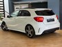Mercedes-Benz A-klasse 250 4MATIC Ambition PANO Automaat