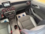 Mercedes-Benz A-klasse 250 4MATIC Ambition PANO Automaat