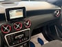 Mercedes-Benz A-klasse 250 4MATIC Ambition PANO Automaat