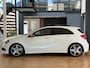Mercedes-Benz A-klasse 250 4MATIC Ambition PANO Automaat