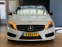 Mercedes-Benz A-klasse 250 4MATIC Ambition PANO Automaat