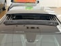 Mercedes-Benz A-klasse 250 4MATIC Ambition PANO Automaat