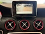 Mercedes-Benz A-klasse 250 4MATIC Ambition PANO Automaat