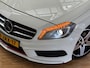 Mercedes-Benz A-klasse 250 4MATIC Ambition PANO Automaat
