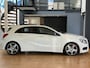 Mercedes-Benz A-klasse 250 4MATIC Ambition PANO Automaat