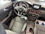 Mercedes-Benz A-klasse 250 4MATIC Ambition PANO Automaat
