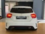 Mercedes-Benz A-klasse 250 4MATIC Ambition PANO Automaat