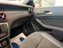 Mercedes-Benz A-klasse 250 4MATIC Ambition PANO Automaat