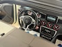Mercedes-Benz A-klasse 250 4MATIC Ambition PANO Automaat
