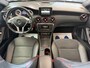 Mercedes-Benz A-klasse 250 4MATIC Ambition PANO Automaat