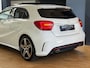 Mercedes-Benz A-klasse 250 4MATIC Ambition PANO Automaat