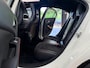 Mercedes-Benz A-klasse 250 4MATIC Ambition PANO Automaat