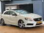 Mercedes-Benz A-klasse 250 4MATIC Ambition PANO Automaat