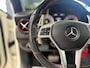 Mercedes-Benz A-klasse 250 4MATIC Ambition PANO Automaat