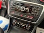 Mercedes-Benz A-klasse 250 4MATIC Ambition PANO Automaat