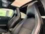 Mercedes-Benz A-klasse 250 4MATIC Ambition PANO Automaat