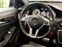 Mercedes-Benz A-klasse 250 4MATIC Ambition PANO Automaat