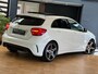 Mercedes-Benz A-klasse 250 4MATIC Ambition PANO Automaat