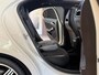 Mercedes-Benz A-klasse 250 4MATIC Ambition PANO Automaat