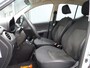 Hyundai i10 BWJ 2012 | 1.1 i-Drive Cool | AIRCO | RADIO/CD-MP3 | EL RAMEN | STUURBEKR |