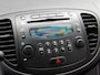 Hyundai i10 BWJ 2012 | 1.1 i-Drive Cool | AIRCO | RADIO/CD-MP3 | EL RAMEN | STUURBEKR |