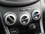 Hyundai i10 BWJ 2012 | 1.1 i-Drive Cool | AIRCO | RADIO/CD-MP3 | EL RAMEN | STUURBEKR |