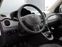 Hyundai i10 BWJ 2012 | 1.1 i-Drive Cool | AIRCO | RADIO/CD-MP3 | EL RAMEN | STUURBEKR |