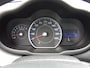Hyundai i10 BWJ 2012 | 1.1 i-Drive Cool | AIRCO | RADIO/CD-MP3 | EL RAMEN | STUURBEKR |