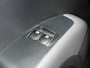 Hyundai i10 BWJ 2012 | 1.1 i-Drive Cool | AIRCO | RADIO/CD-MP3 | EL RAMEN | STUURBEKR |