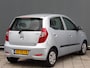 Hyundai i10 BWJ 2012 | 1.1 i-Drive Cool | AIRCO | RADIO/CD-MP3 | EL RAMEN | STUURBEKR |