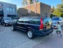 Volvo V70 2.4 T AWD Gtr. C.L. Trekhaak Airco Schuifdak NAP APK