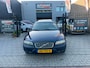 Volvo V70 2.4 T AWD Gtr. C.L. Trekhaak Airco Schuifdak NAP APK