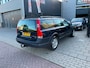Volvo V70 2.4 T AWD Gtr. C.L. Trekhaak Airco Schuifdak NAP APK