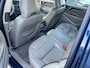 Volvo V70 2.4 T AWD Gtr. C.L. Trekhaak Airco Schuifdak NAP APK