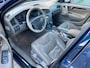 Volvo V70 2.4 T AWD Gtr. C.L. Trekhaak Airco Schuifdak NAP APK
