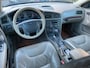 Volvo V70 2.4 T AWD Gtr. C.L. Trekhaak Airco Schuifdak NAP APK
