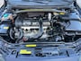 Volvo V70 2.4 T AWD Gtr. C.L. Trekhaak Airco Schuifdak NAP APK