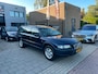 Volvo V70 2.4 T AWD Gtr. C.L. Trekhaak Airco Schuifdak NAP APK