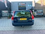 Volvo V70 2.4 T AWD Gtr. C.L. Trekhaak Airco Schuifdak NAP APK
