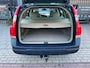 Volvo V70 2.4 T AWD Gtr. C.L. Trekhaak Airco Schuifdak NAP APK
