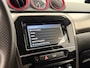 Suzuki Vitara 1.4 S | Trekhaak | Adaptive Cruise | Stoelverwarming | Camera | CarPlay | Parkeersensoren