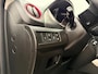 Suzuki Vitara 1.4 S | Trekhaak | Adaptive Cruise | Stoelverwarming | Camera | CarPlay | Parkeersensoren
