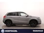 Suzuki Vitara 1.4 S | Trekhaak | Adaptive Cruise | Stoelverwarming | Camera | CarPlay | Parkeersensoren
