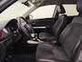 Suzuki Vitara 1.4 S | Trekhaak | Adaptive Cruise | Stoelverwarming | Camera | CarPlay | Parkeersensoren