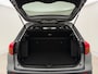 Suzuki Vitara 1.4 S | Trekhaak | Adaptive Cruise | Stoelverwarming | Camera | CarPlay | Parkeersensoren