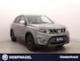 Suzuki Vitara 1.4 S | Trekhaak | Adaptive Cruise | Stoelverwarming | Camera | CarPlay | Parkeersensoren