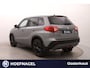 Suzuki Vitara 1.4 S | Trekhaak | Adaptive Cruise | Stoelverwarming | Camera | CarPlay | Parkeersensoren